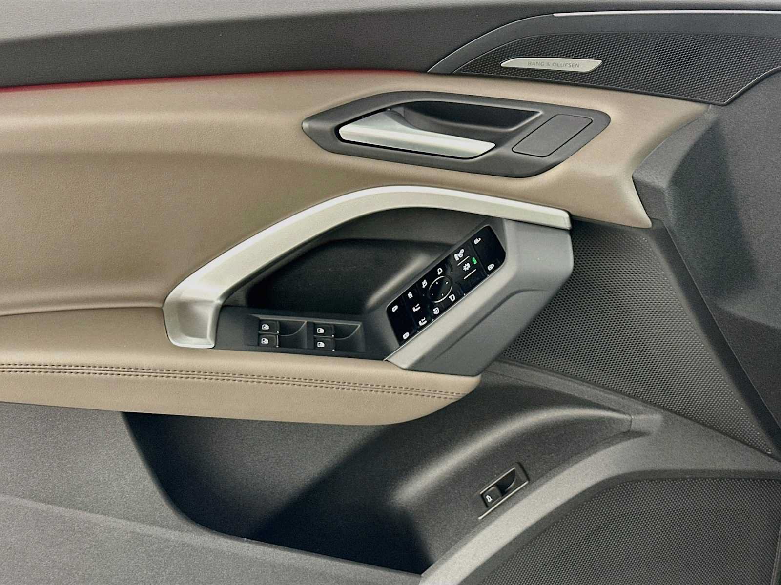 New 2026 Audi Q5 Premium Plus AWD/4WD image 16