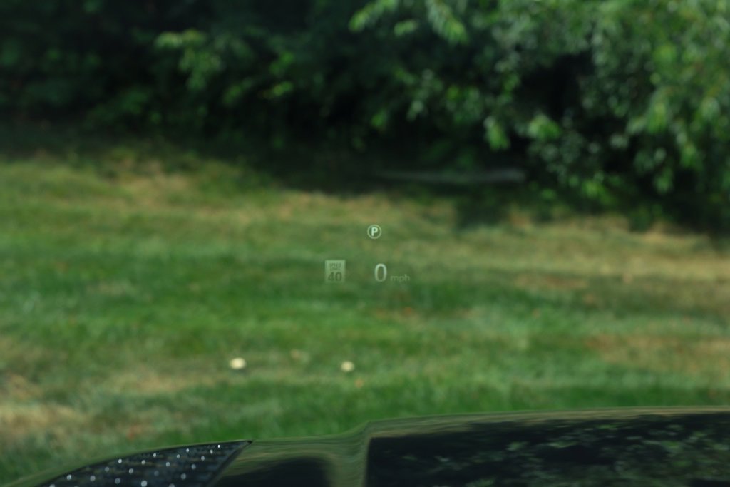 Used 2024 Land Rover Defender 130 V8 image 22