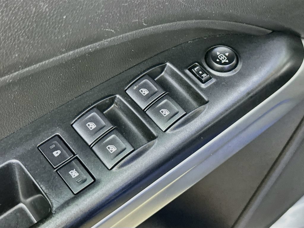Used 2018 Chevrolet Colorado LT w/ Luxury Package, Chrome RWD image 21