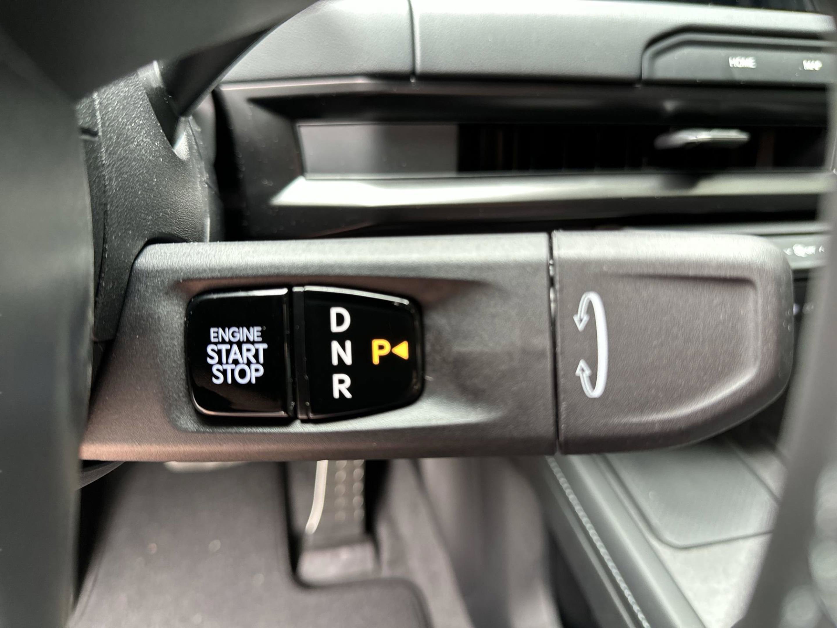 Used 2027 Kia Telluride SX X-Line AWD/4WD image 21