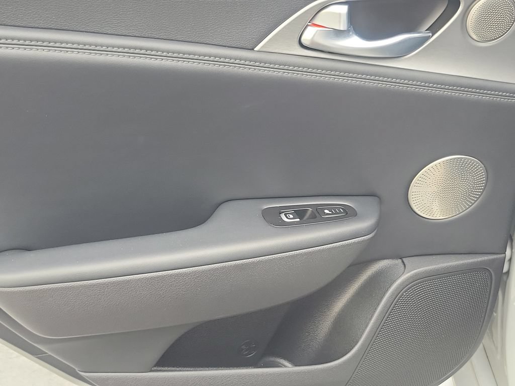 Used 2019 Kia Stinger GT2 RWD image 17