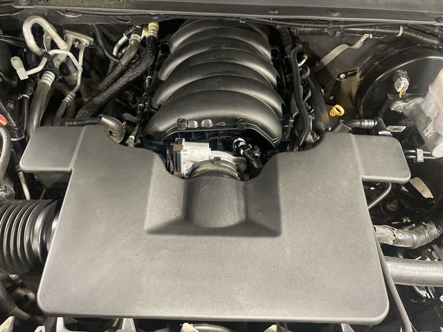 Used 2020 GMC Yukon XL Denali w/ Denali Premium Package image 27