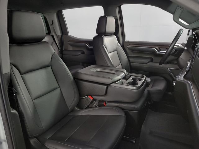 Used 2022 GMC Sierra 1500 SLT w/ X31 Off-Road Package image 15