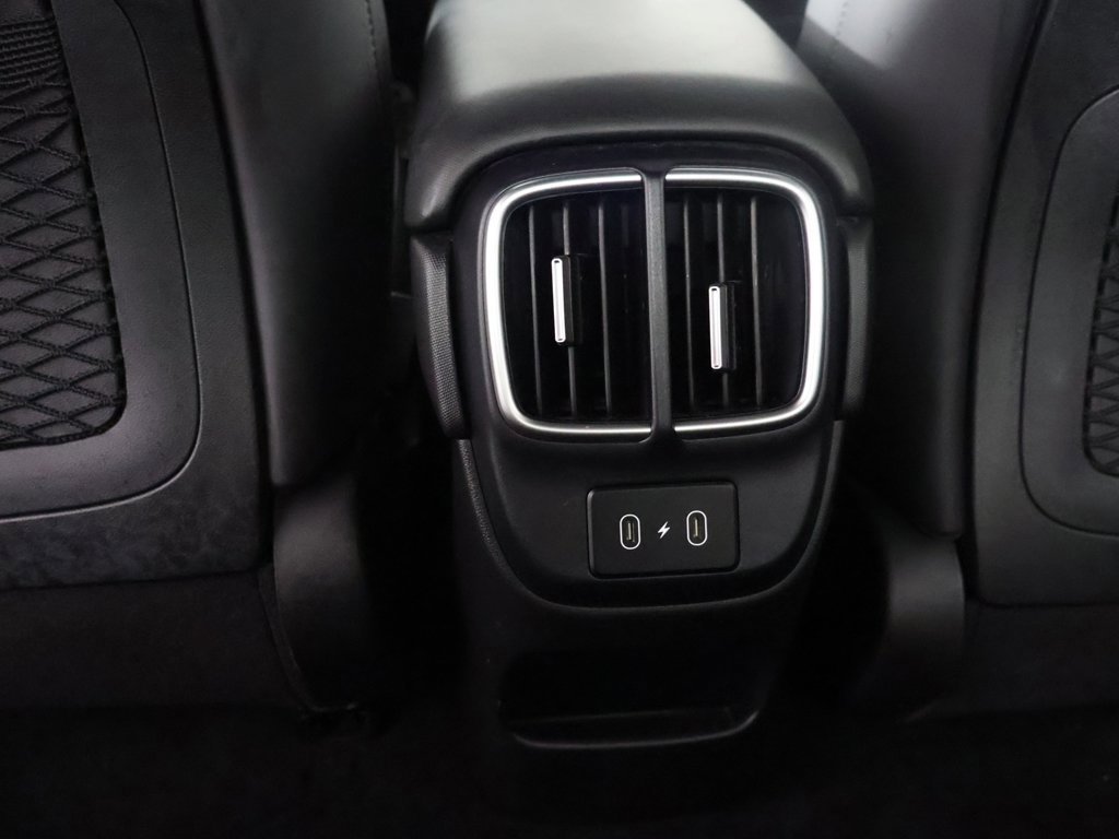 Used 2023 Hyundai Ioniq 6 Limited image 47