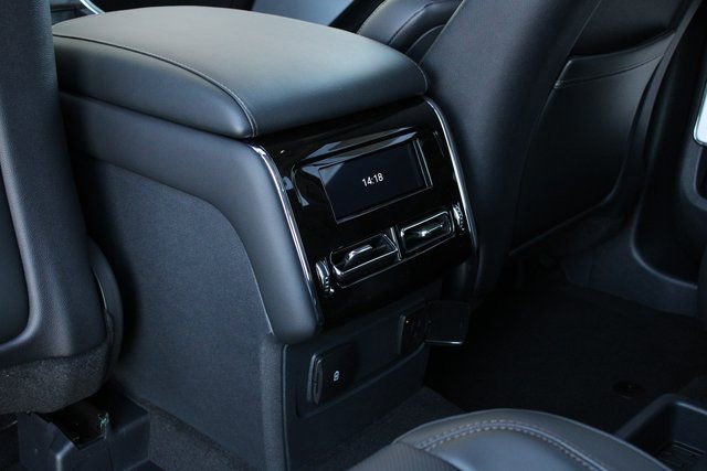 New 2026 Lincoln Aviator Reserve image 53