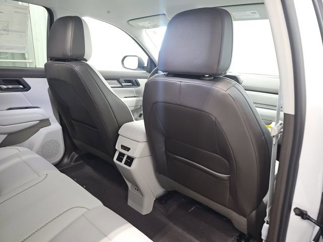 New 2026 GMC Terrain Denali image 14