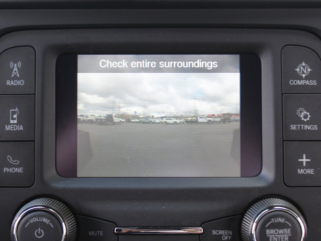 Used 2024 RAM 3500 SLT w/ Quick Order Package 2YG SLT image 32