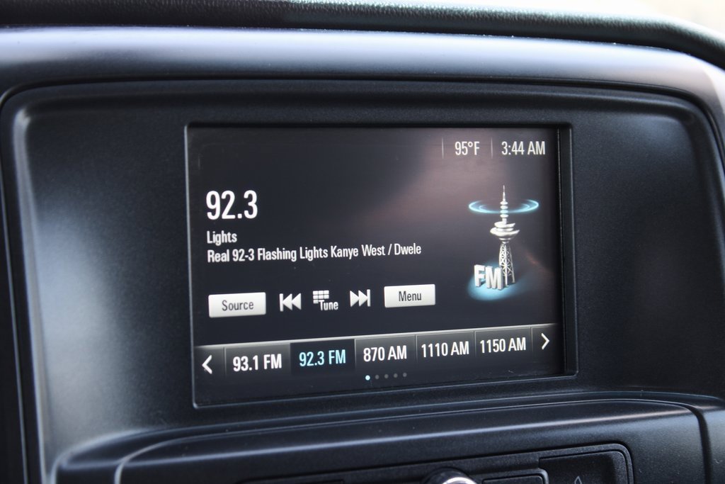 Used 2018 Chevrolet Silverado 3500 W/T w/ WT Convenience Package image 26