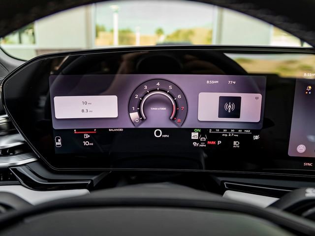 New 2026 Audi A6 Premium Plus AWD/4WD image 18