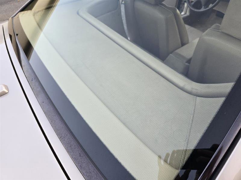 Used 2001 Mercedes-Benz SL 500 image 57