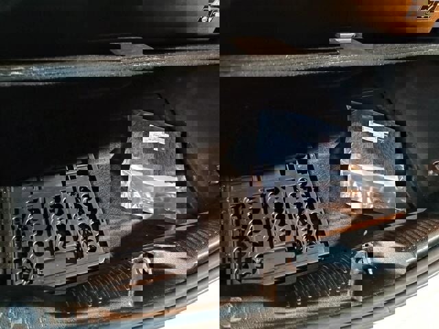 Used 2019 Mercedes-Benz C 300 Cabriolet image 36