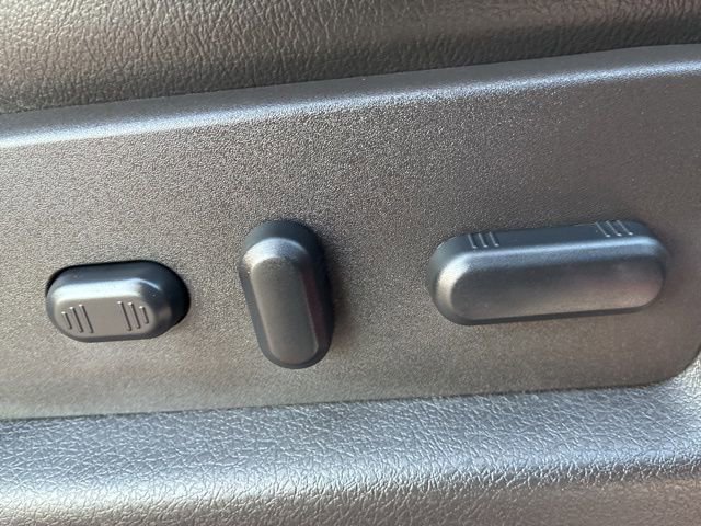 Used 2013 Ford F150 FX4 w/ Luxury Equipment Group image 29