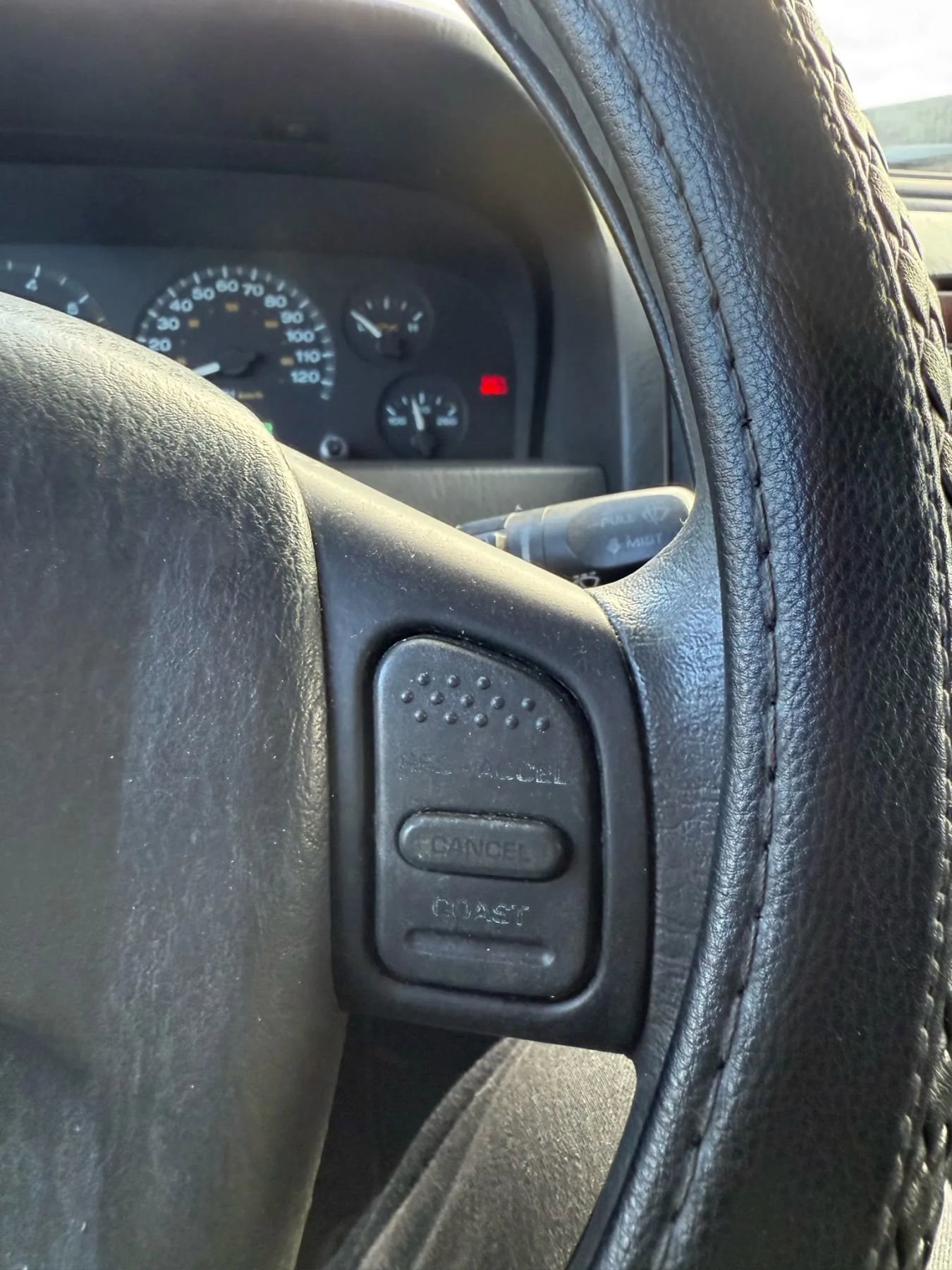 Used 2002 Jeep Grand Cherokee Laredo image 13