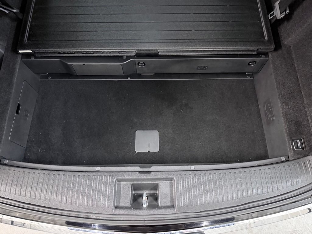 Used 2025 Acura MDX FWD w/ Technology Package image 37