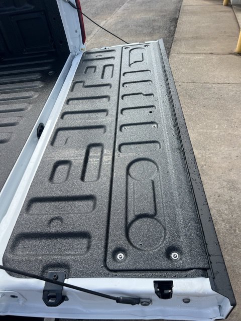 Used 2026 Ford F150 XLT AWD/4WD image 29