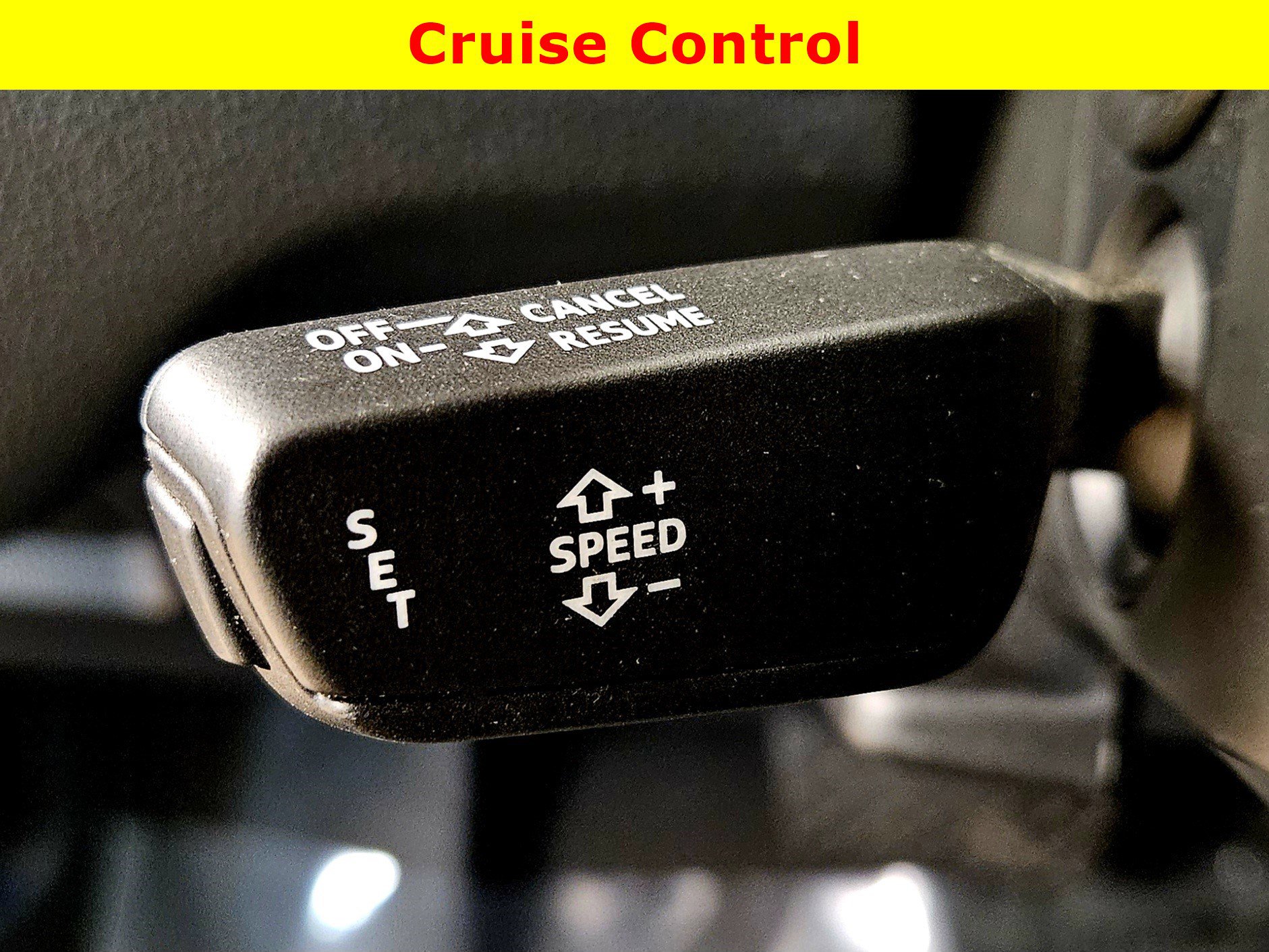 Used 2018 Audi Q5 2.0T Premium Plus w/ Premium Plus Package image 35