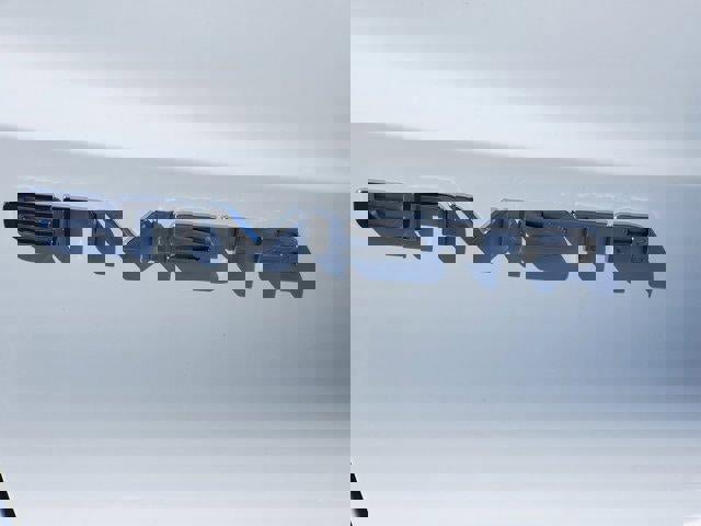 New 2026 Buick Envista Preferred w/ Advanced Safety Package image 5