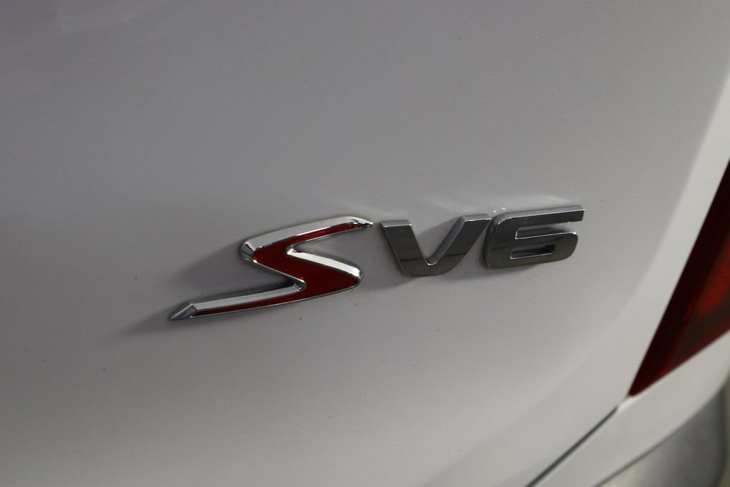 Used 2020 Kia Telluride S AWD/4WD image 43