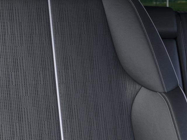 New 2026 Cadillac Optiq Sport 2 image 21