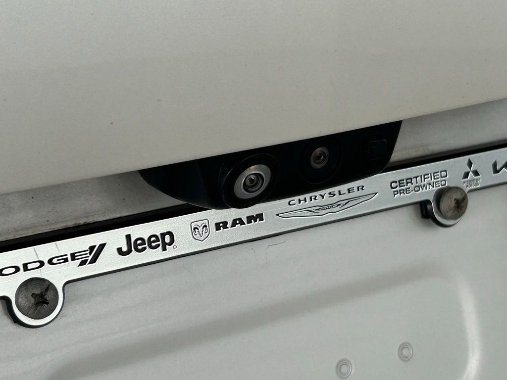 Used 2022 Cadillac Escalade Sport image 10