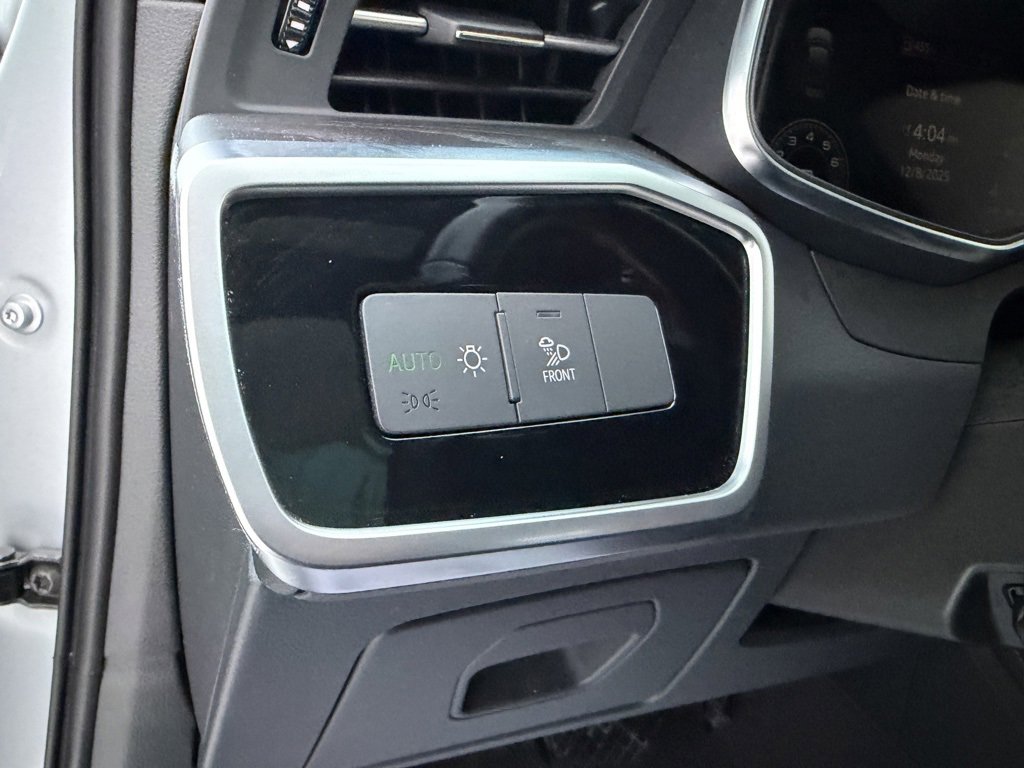 Used 2023 Audi A6 Premium Plus w/ Premium Plus Package image 22