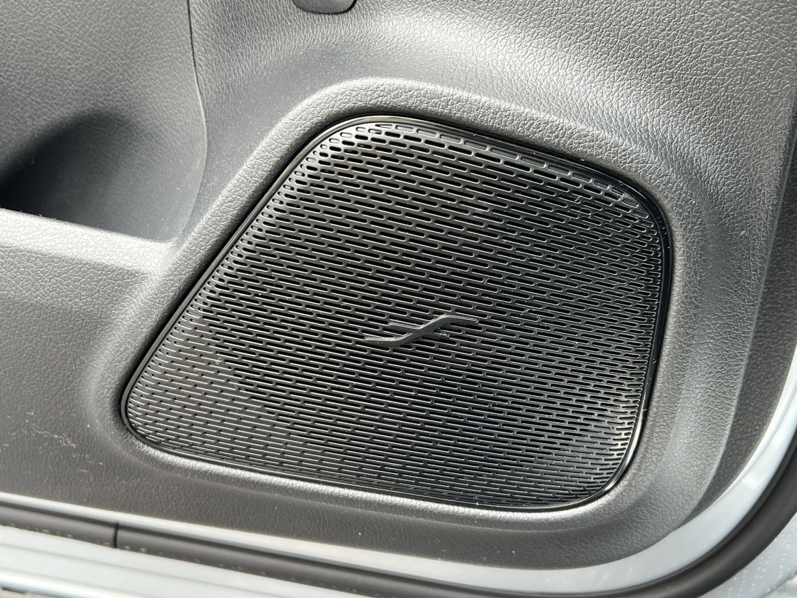 New 2026 Mercedes-Benz GLA 250 4MATIC image 34