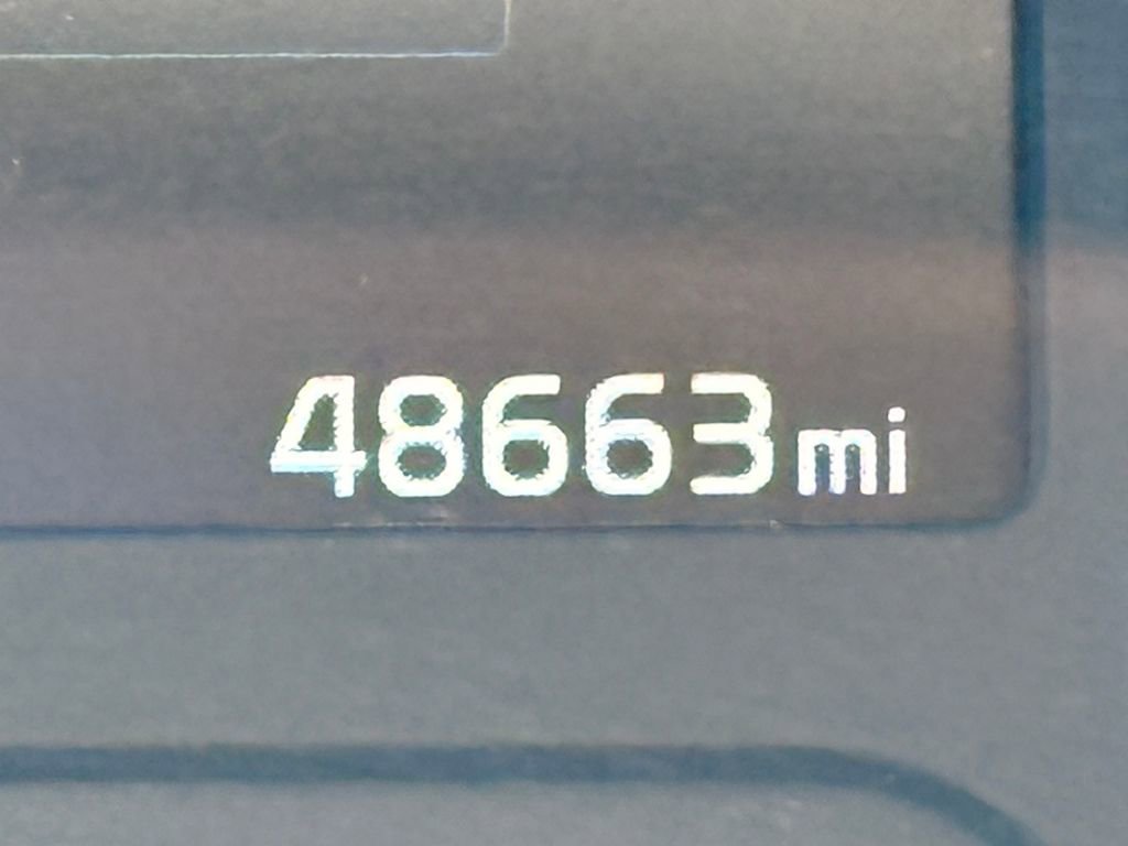 Used 2022 Kia Forte LXS w/ LXS Technology Package image 32