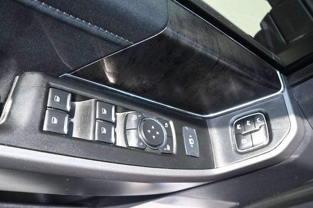 Used 2024 Ford F450 Lariat w/ Lariat Ultimate Package AWD/4WD image 26