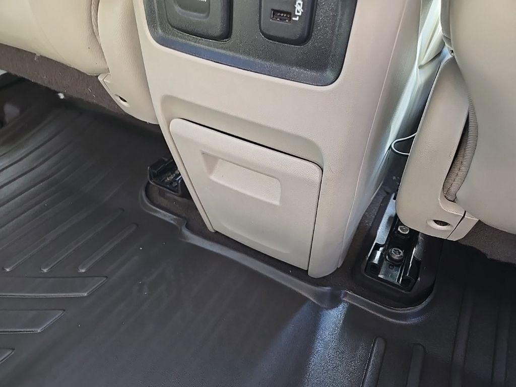 Used 2019 GMC Acadia Denali AWD/4WD image 87