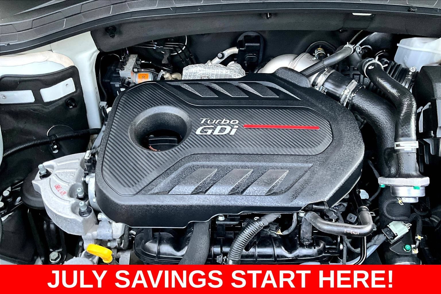 Used 2020 Hyundai Santa Fe Limited FWD image 37