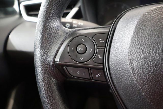 Used 2024 Toyota Corolla LE image 18