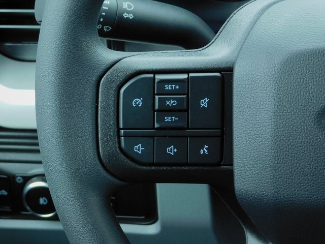 New 2026 Ford F450 XL w/ XL Driver Assist Package image 19