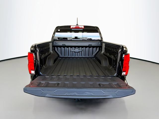New 2026 Chevrolet Colorado LT w/ LT Convenience Package image 27