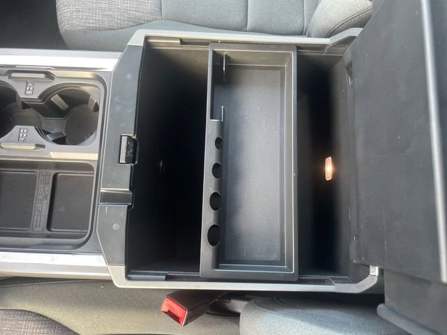 Used 2023 Ford F250 XLT w/ 360-Degree Camera Package image 24