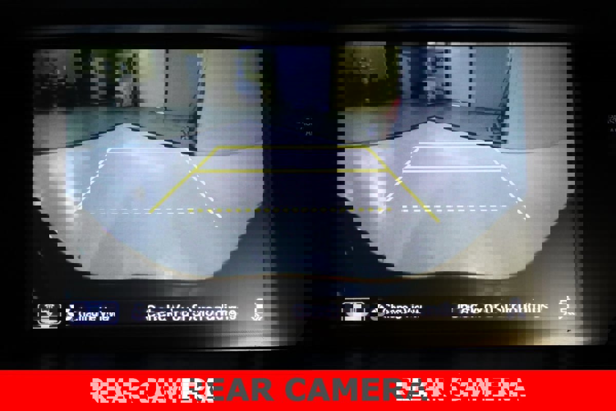 Used 2020 Acura MDX SH-AWD w/ Technology Package image 19