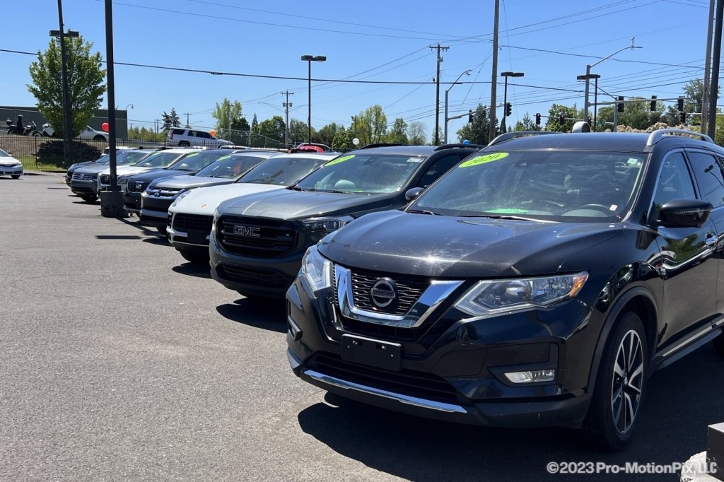 Used 2012 MAZDA MAZDA3 Touring FWD image 30