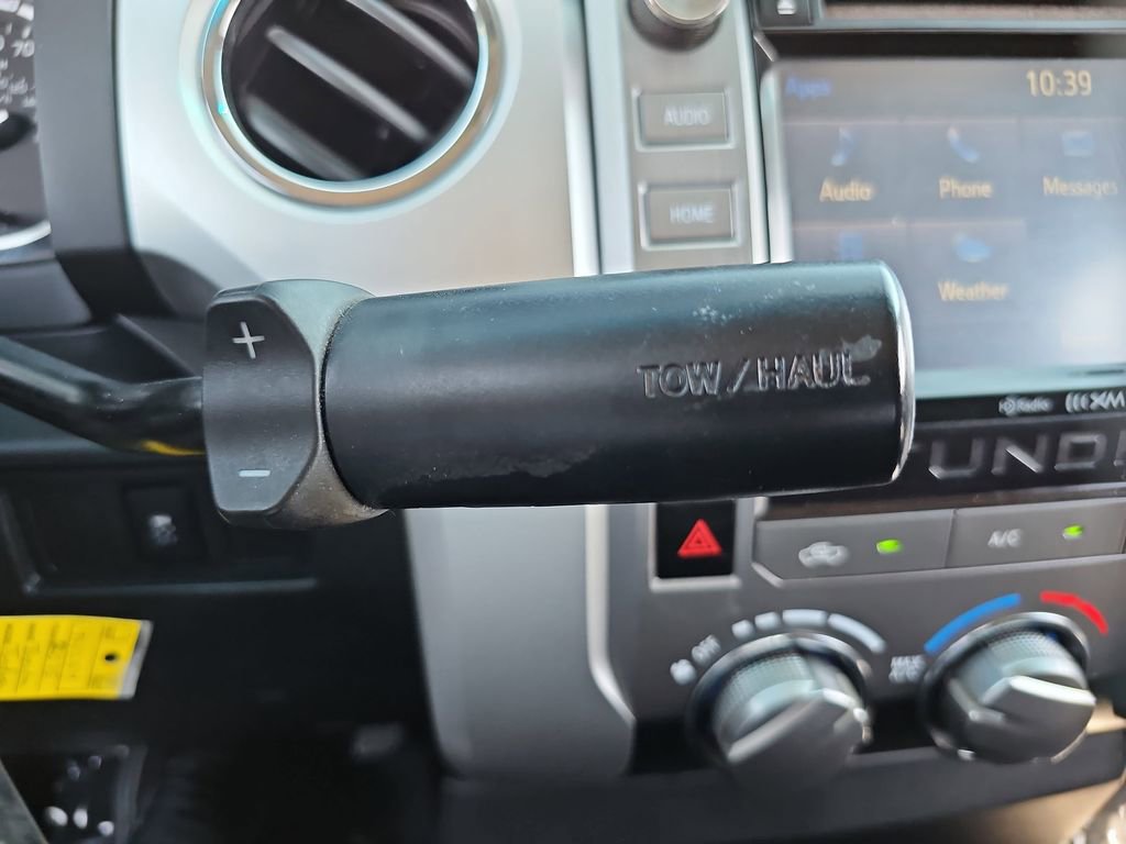 Used 2015 Toyota Tundra SR5 RWD image 15