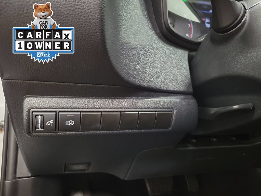 Used 2024 Toyota Corolla LE FWD image 26