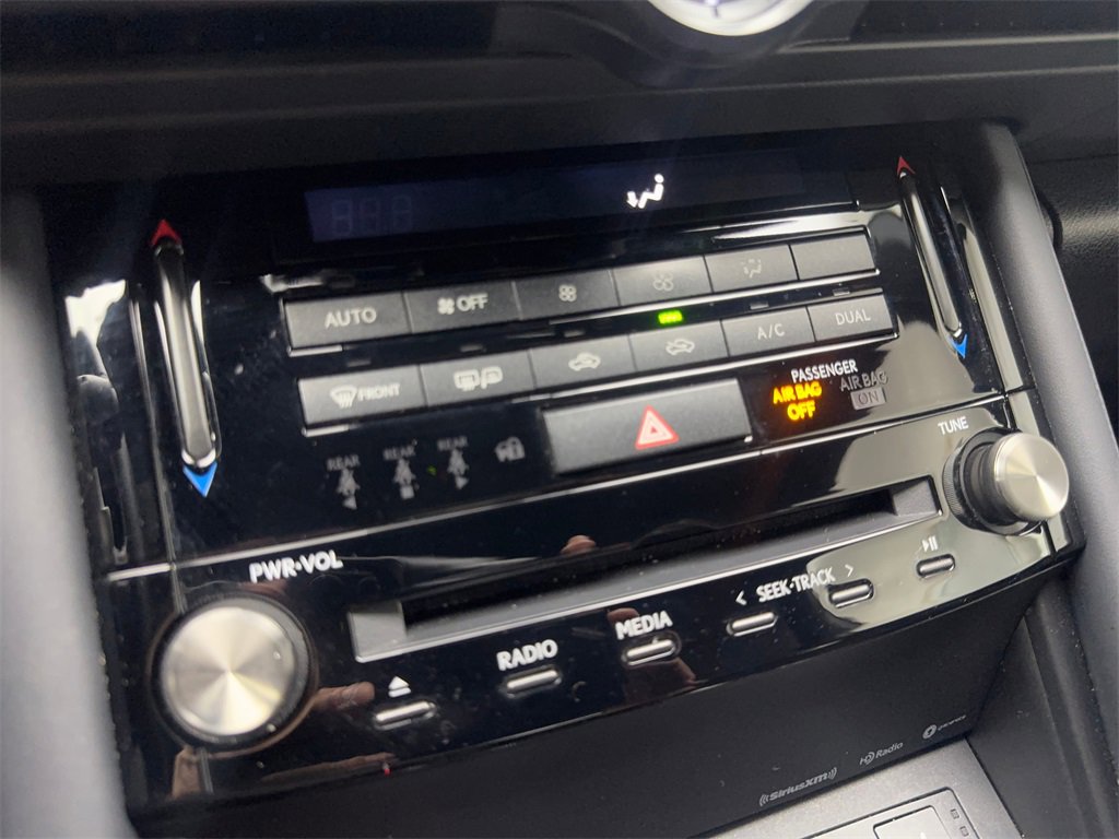 Used 2023 Lexus IS 350 F Sport image 65