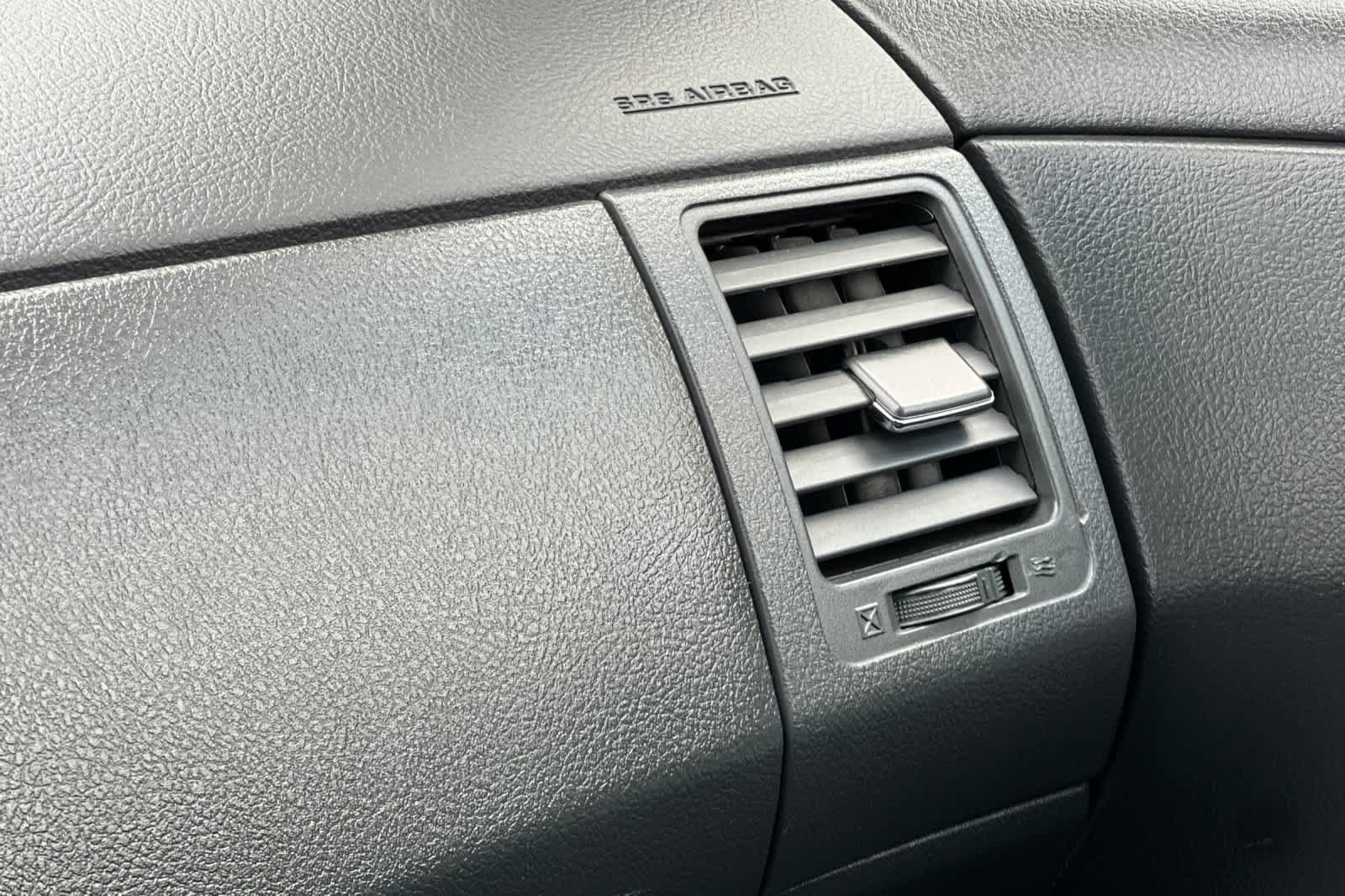 Used 2010 Toyota Corolla S FWD image 14