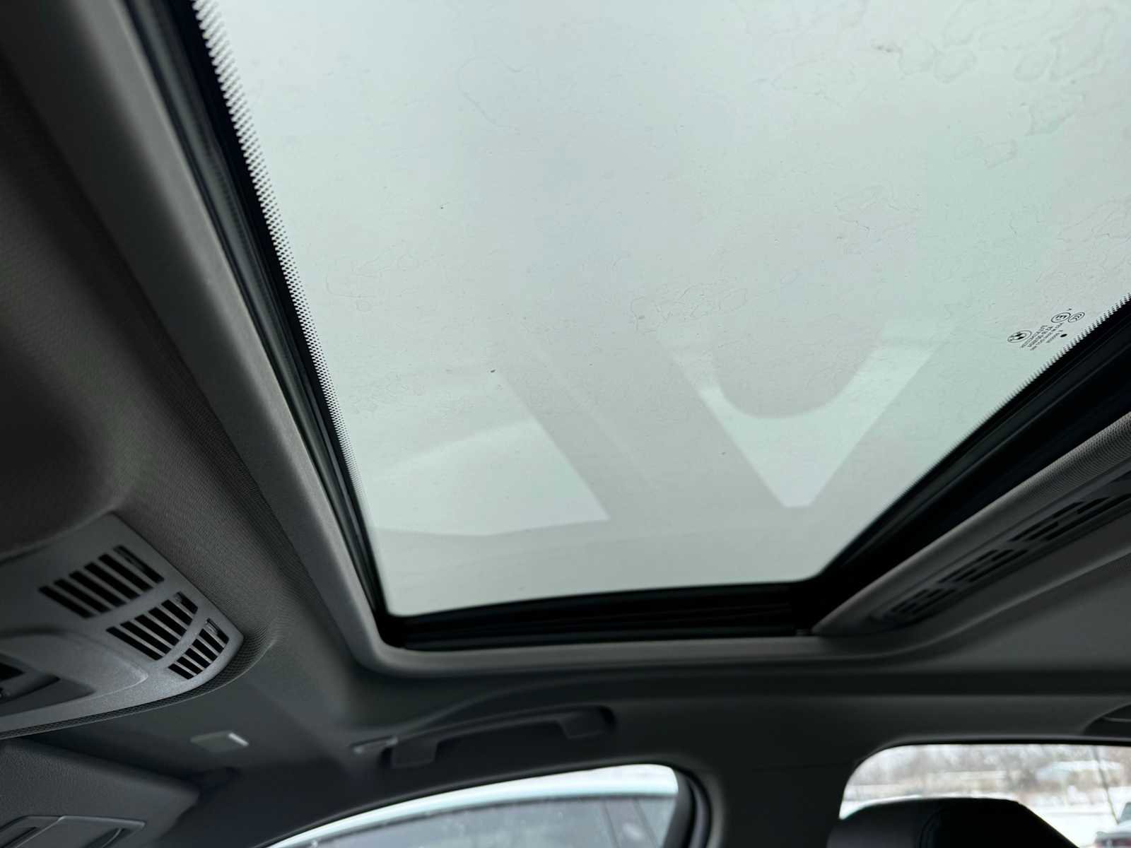 Used 2012 BMW 328i Sedan image 12