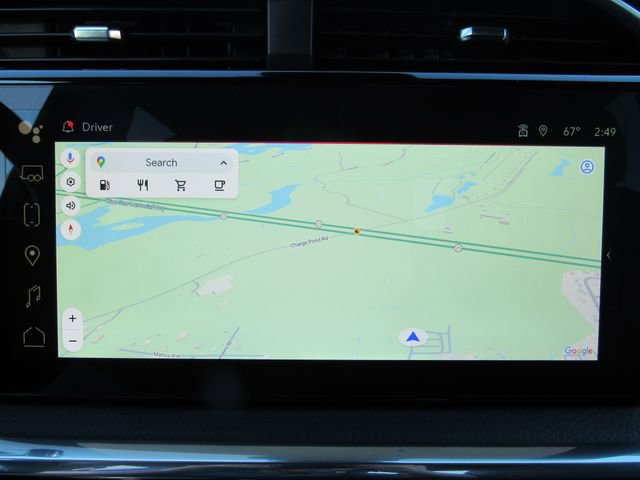 Used 2026 GMC Sierra 1500 Denali w/ Denali Reserve Package image 23