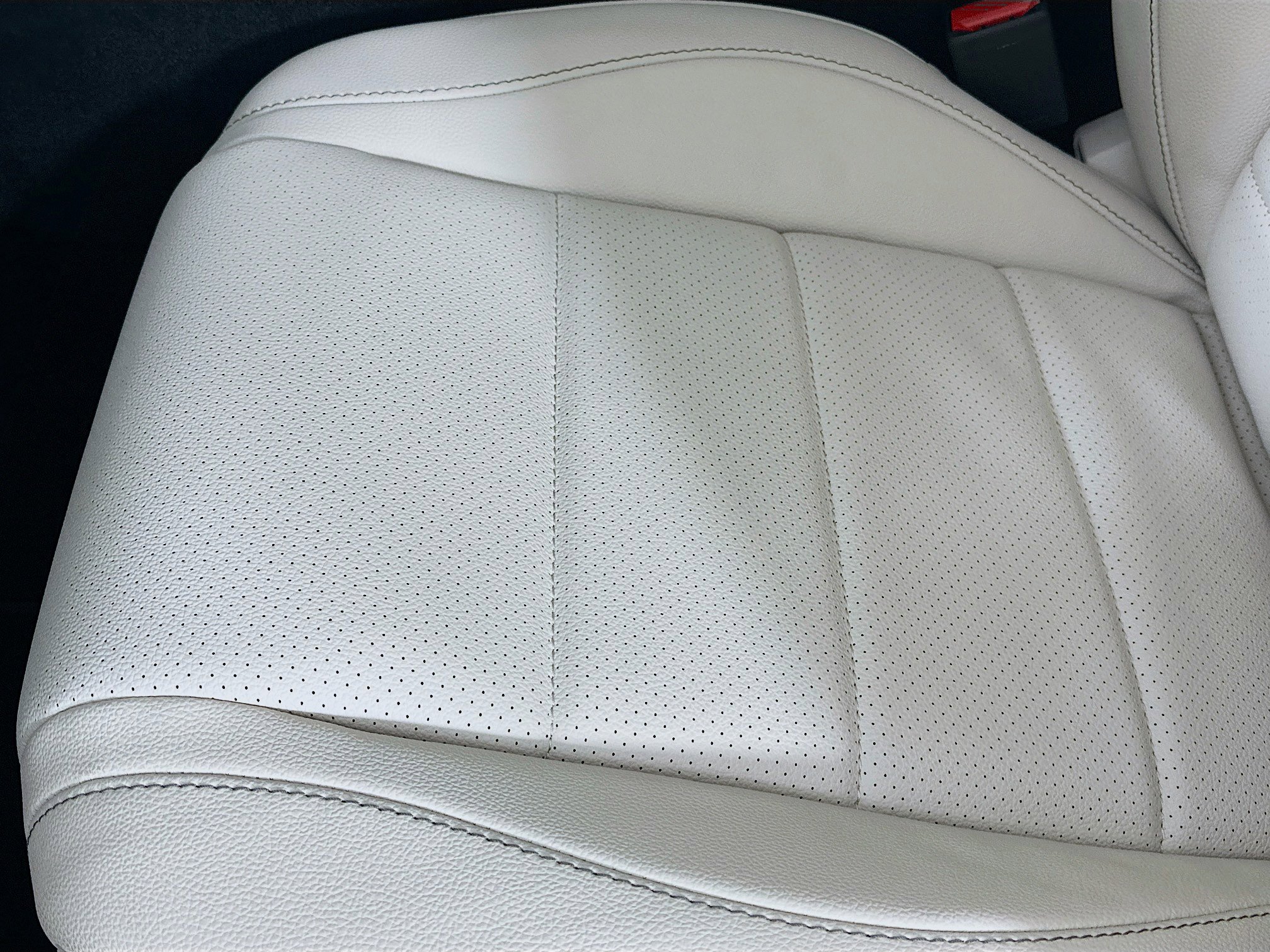 Certified 2026 Mercedes-Benz GLS 450 4MATIC image 25