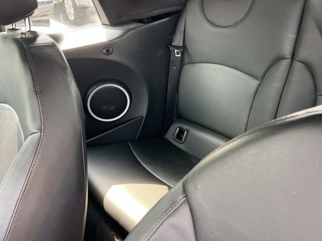 Used 2015 MINI Cooper S FWD image 28