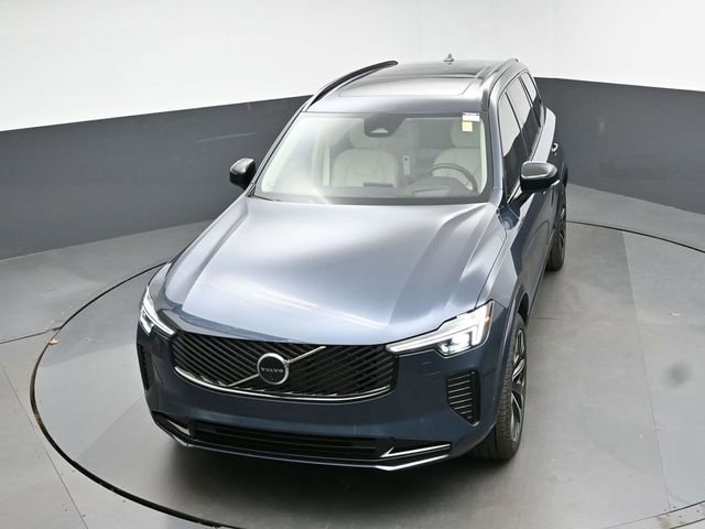 New 2026 Volvo XC90 B6 Ultra w/ Protection Package Premier AWD/4WD image 48