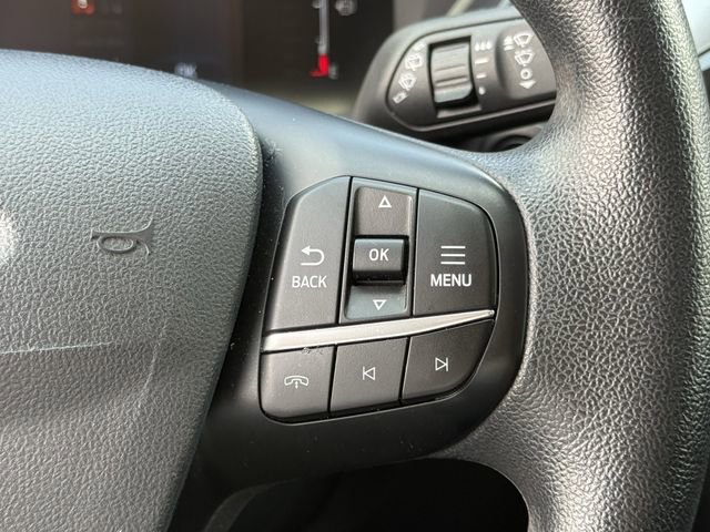 Used 2025 Ford Escape Active FWD image 12