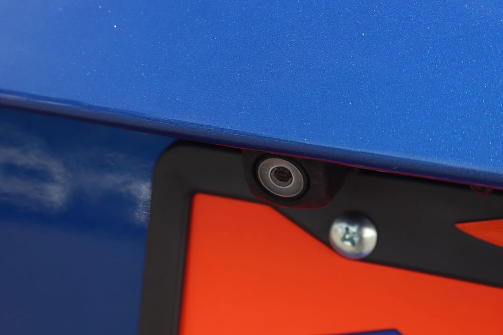 Used 2019 Honda Civic Sport image 44