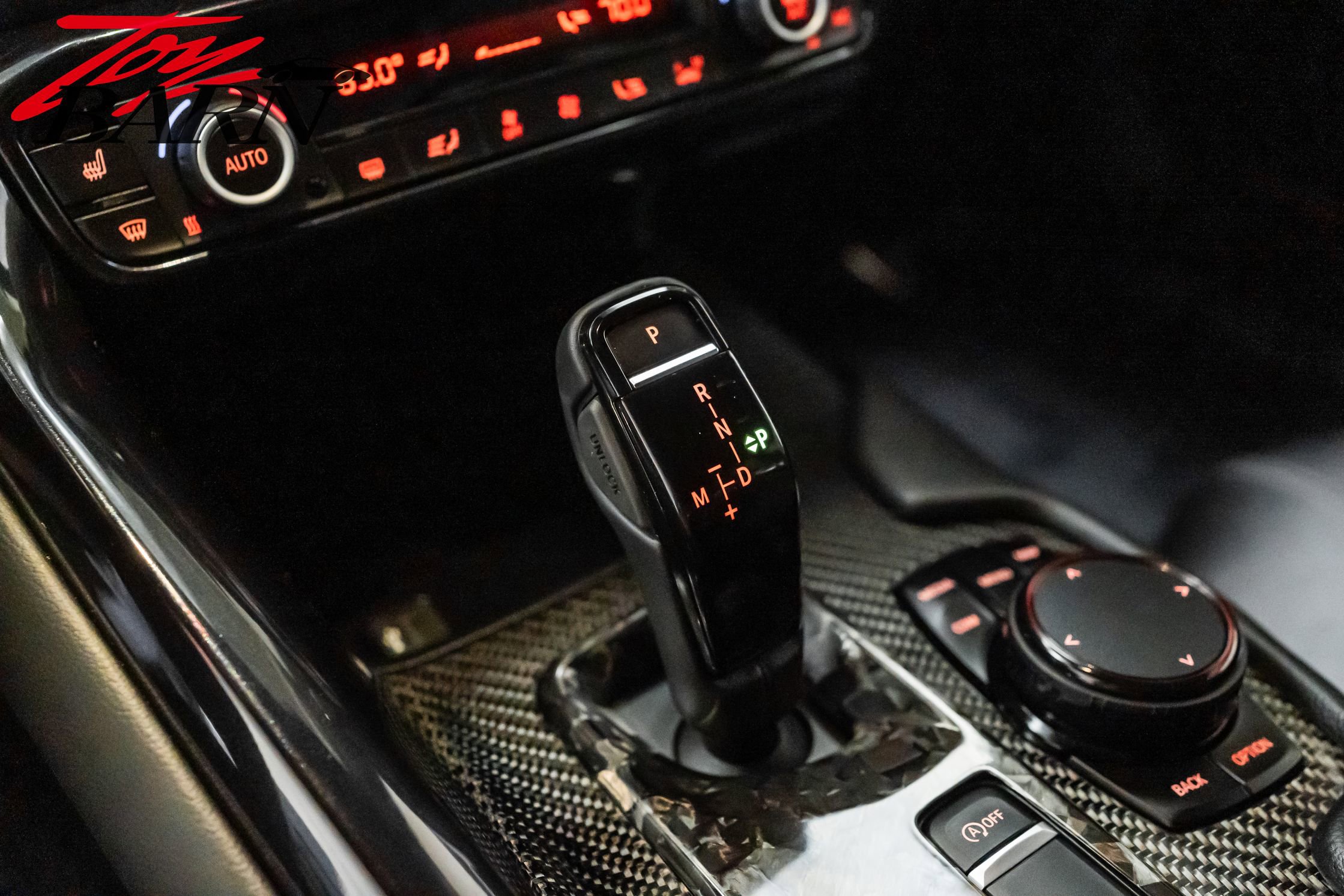 Used 2022 Toyota Supra image 44