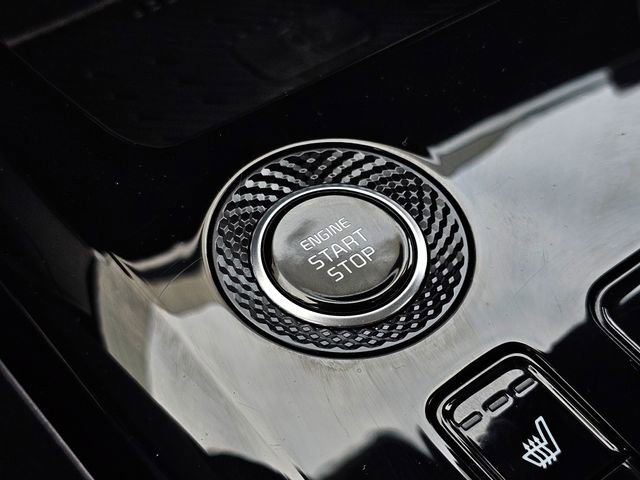 Certified 2023 Kia Niro EX FWD image 36