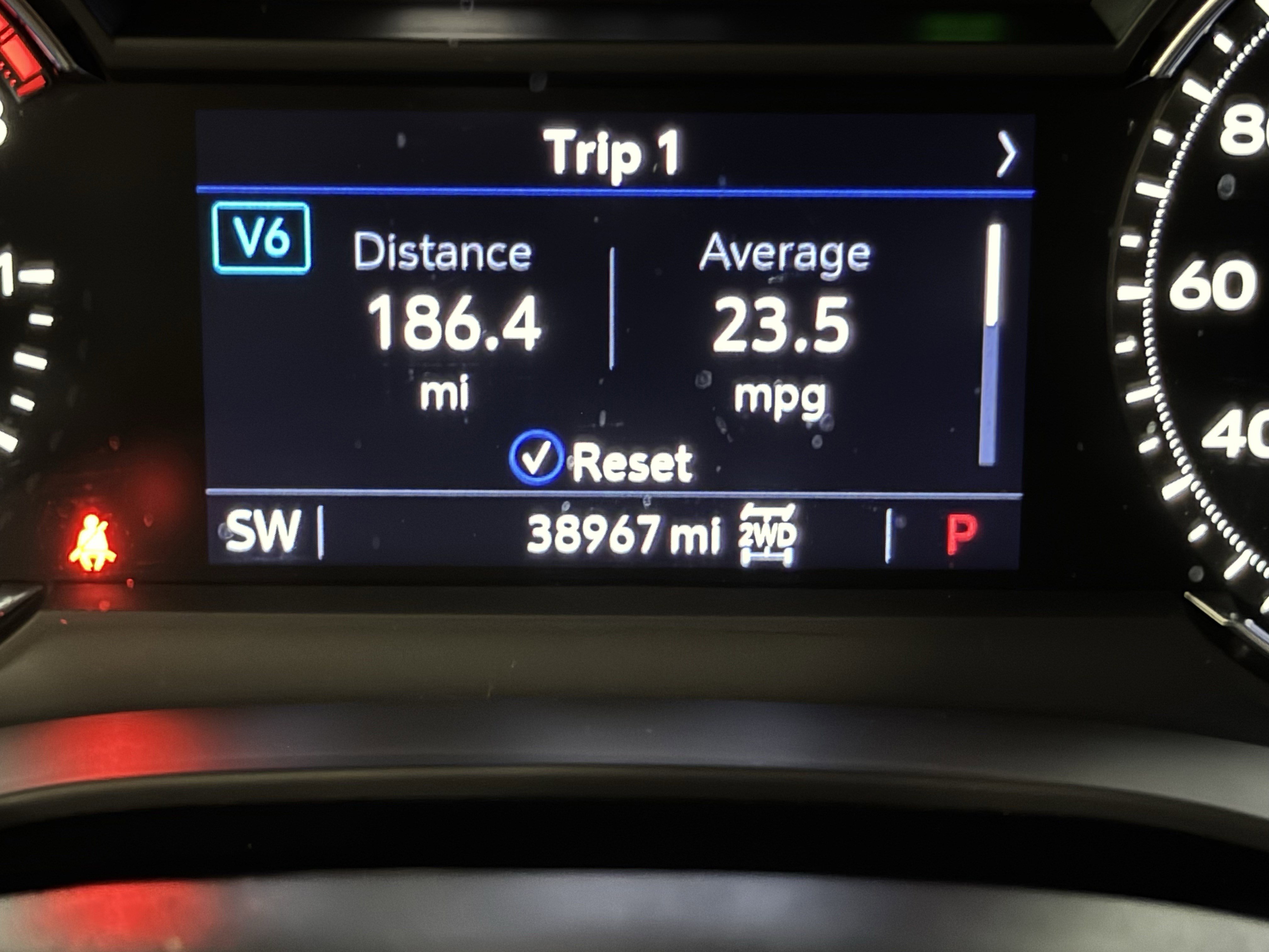 Used 2020 Cadillac XT5 Premium Luxury image 20